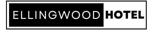 Ellingwood Hotel